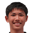 Ichitaro Hamayoshi