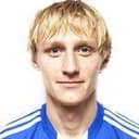 इवान्स लुकजानोव्स