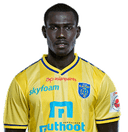 Moustapha Gning