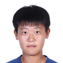 Wang Jiayao