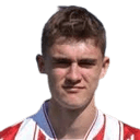 Noel arnorsson