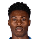 Hemsley Akpa-Chukwu