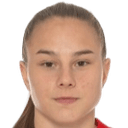 Iva Kocijan