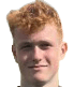 Aiden McCallion