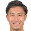 Musashi Oyama