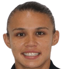Ana García