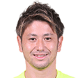 Takaki Fukumitsu