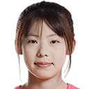 Jiang Yingfang