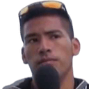 Frank Aivar