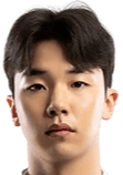 Lee Jun-gyu