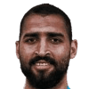 عامر محمد
