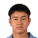 Sakutaro Koeda