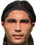 Franco caballero