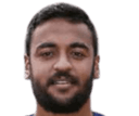 محمد ناصر