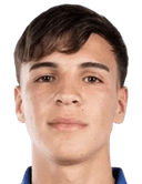 Ramiro Jonas Pedroza