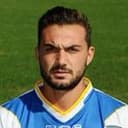 دانييلي Corvia