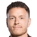 Kerim Mrabti