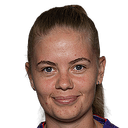 Maria Olsen