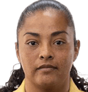 Marylin Diaz