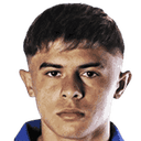 Matias Arias