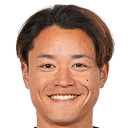 Satoru Nozue