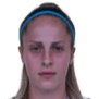 Manu Balbinot