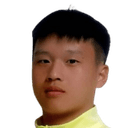 Cui Qilong