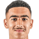 Hamza Bouihrouchane
