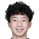 Yohan Hanamoto