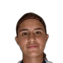 Nicoly Campos