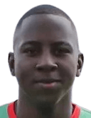 Juan José Viveros Sarasti