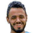 محمد أشرف