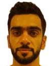 احمد مراد