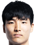 Yun-Gu Kang