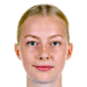 Janne Krumme