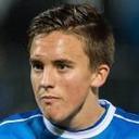 Thomas Prinsen