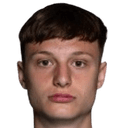 Kornel Lisman