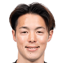 Kazuaki Saso
