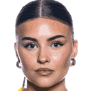 Mathea Theting
