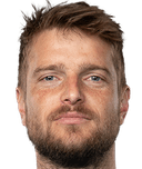 टायलर डेरिक