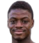 Dramane Sissoko