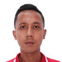 Roni Sugeng