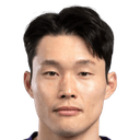 Lee Changyong