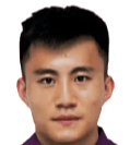 Gan Chao