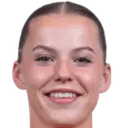 Fleur Sloit