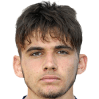 F. Mencaraglia