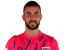 Mark Birighitti