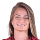 chaiane locatelli