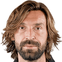 Andrea Pirlo