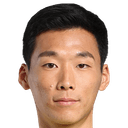 Min Seong-Jun